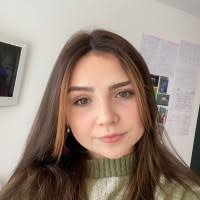 40+ "Mia Williamson" profiles