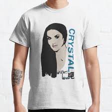 Maybe you would like to learn more about one of these? Ricky Bobby T Shirts Redbubble