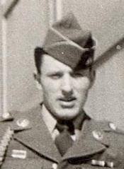 William Saunders Obituary