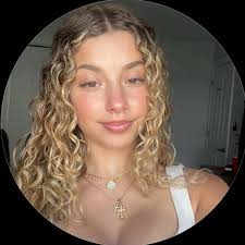 Kira P (@kirapregiato_official)