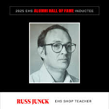 Annual Alumni Banquet and Russ Junck's 80th Birthday Celebration at Prairie  Meadows