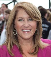 Make a donation to protect your environment