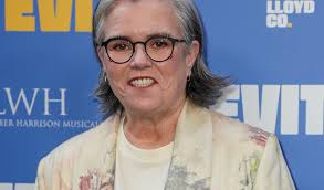 5 things to know before the stock market opens Friday