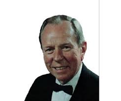 Thomas Kasdorf Obituary (1934