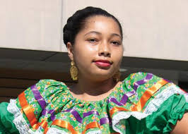 The Coast News, October 21, 2022 by Coast News Group