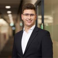 300+ "Szerszen" profiles