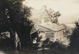 We did not find results for: Cabin In Woods May Have Been Slave Quarters Sports New Jersey Herald Newton Nj