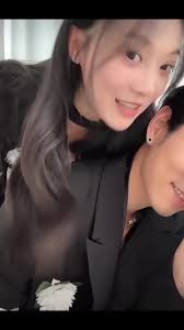 ซีรี่จีน Cao Tian Kai Pesg Yaoแสดง