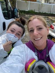 You know you're from Bristow, Oklahoma if....