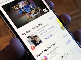 Smart receipts is perfect for both individuals and businesses! Some People Aren T Receiving App Store And Itunes Receipts Anymore Imore