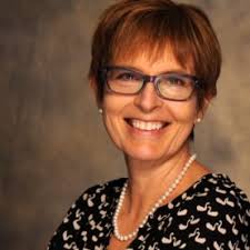 CATESOL 2020 State Conference