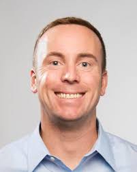 Meet the candidate: Daniel Cowell