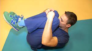 On our video portal you will find videos for every taste, funny videos, videos about animals, video broadcasts and much more. Alunga Durerile De Spate Cu Aceste Exercitii Alin Burileanu Youtube