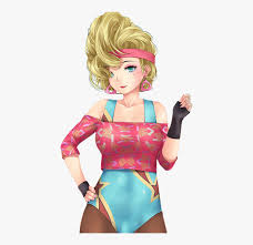 Huniepop Wiki Huniepop 2 Polly Hd Png Download Transparent Png Image Pngitem Also in case anyone is wondering, polly is from huniepop 2, and its an 18+ h game, so just take care if you plan to look into it! huniepop wiki huniepop 2 polly hd