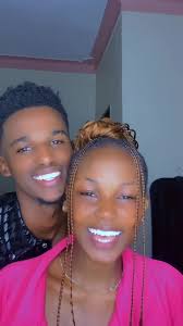 Winnie Wa Mummy Birthday Surprise