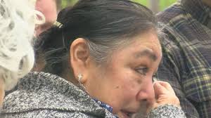 Ohio family's 5 generations of strong women share life lessons