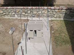 Cinder block outdoor kitchens concrete outdoor kitchen overview and cst outdoor kitchens gallery outdoor kitchen is easy with comfort outdoor kitchen construction masonry cst outdoor kitchens gallery. Goodshomedesign