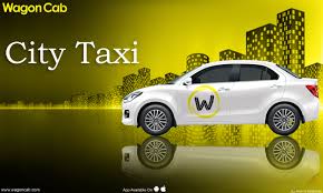 Travel With The Best And Affordable City Cabsnow Available In Delhi Noida Gurgaon Jaipur Jodhpur Kota Varanasi Allahabad Lucknow Cab Taxi Service Taxi