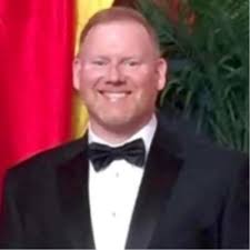 Today marks my last day with Forvis Mazars US.