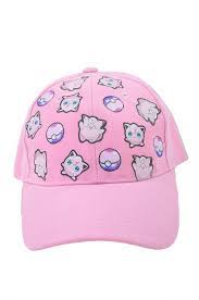 Pin On Wish Hats