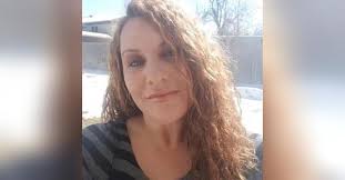 Jennifer Kristine Marriott Zachreson Obituary