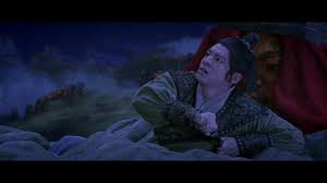 La barriera che protegge gli esseri umani dal regno dei demoni è crollata. Stori Reakcija Piti Vodo Knight Of Shadows Walker Between Halfworlds Subtitles Body N Coach Com
