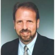 Real Estate agent near Worthington, OH 43085