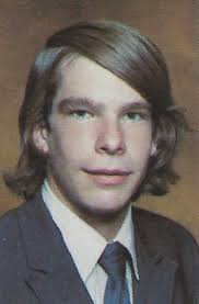 Class of 1976 (Miraleste High School)