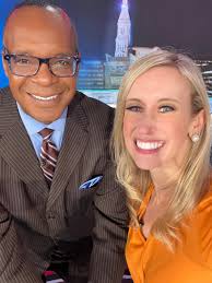 Wendell Edwards WFSB