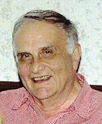 Stanley Davis Family History & Historical Records