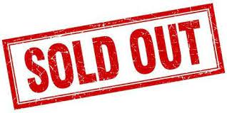 Sold Out Red Square Grunge Stamp On White Sold Out Sign Sign Image Shopping Quotes