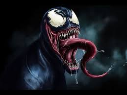 Check spelling or type a new query. Ù…Ø´Ø§Ù‡Ø¯Ø© ÙÙŠÙ„Ù… Venom ÙƒØ§Ù…Ù„ Ù…ØªØ±Ø¬Ù… Ù…Ø´Ø§Ù‡Ø¯Ø© Ø§Ù„ÙÙŠÙ„Ù… Ø¹Ù„Ù‰ Ø§Ù„Ø¥Ù†ØªØ±Ù†Øª