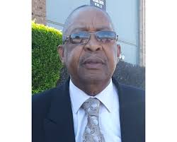 Joel Ray Atkins Obituary (2024)