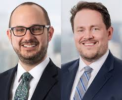 Remove Boilerplate From Your Discovery Responses; a Modest Proposal