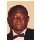 Search Kenneth Foreman Obituaries and Funeral Services