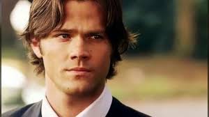 (i'm sorry, too soon?) if you like supernatural and you like to laugh, you should read this. Sam Winchester Hairstyles Evolution From 1 To 14 Seasons Youtube
