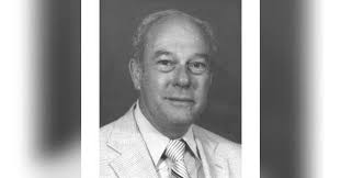 Robert Edward Lyle Obituary