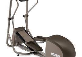 Precor Efx 5 25 Elliptical Fitness Crosstrainer Latest Generation 2999 00 Ellipticals Precor Exercise Bikes