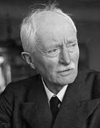 The Story of a Round-House and Other Poems