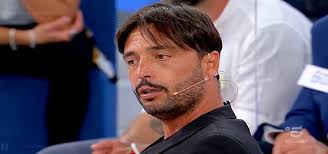 Armando Incarnato, Uomini e Donne/ Nuovo triangolo con Marianna e  Gianluca...