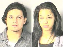 Merrimack Crime & Safety News