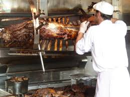 eine stall einweihung in neufahrn einweihung stalle brauerei