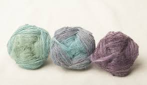 The ctv building was designed and constructed in about 1986. Knit City 2016 Recap Crafty Jak S