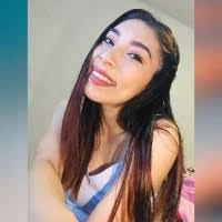 30+ "Dayani Martinez" profiles