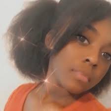 Tay Woods (@TayWoods16)