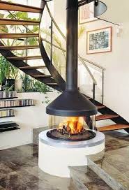 The fireplace superstore | designer fireplaces, fires, wood burning stoves Accueil