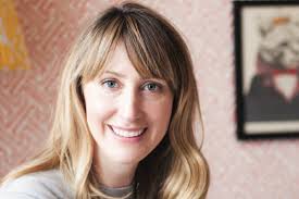 Aurelia Probiotic Skincare founder Claire Vero steps away from the brand