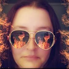 Rachel McGuire (@rachel.e.shoemaker) • Facebook