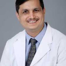 All clinics verified by ministry of health malaysia. Top 50 Urologists In Allahabad Best Urinary Tract Specialist Doctors Book Appointment Online Justdial
