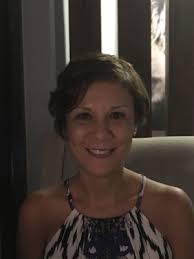 Obituary information for Nancy Anne Blanes